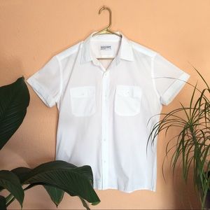 American Apparel. Medium.